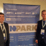 Антон Яковлев принял участие в X Международном форуме территорий развития и инвестиций «InPark-2021» - InformPskov.Ru