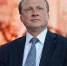 Советник президента по вопросам культуры Владимир Толстой приедет на Курбатовские чтения в Псковскую область - InformPskov.Ru