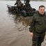 Немецкий полугусеничный тягач периода Второй мировой войны нашли в Псковской области - Pln-Pskov.Ru