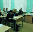 Фото: пресс-служба УГИБДД УМВД России по Псковской области - InformPskov.Ru