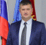Псковский облсопроф поздравил машиностроителей с профессиональным праздником - Pln-Pskov.Ru