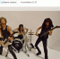 Коллекционные фигурки группы Metallica продают в Пскове - BusinessPskov.Ru