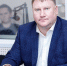 Александр Братчиков поблагодарил дошкольных работников за внимание к детям - Pln-Pskov.Ru
