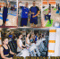 Клуб S-Fitness 28 сентября ждет всех на дни открытых дверей - InformPskov.Ru
