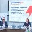 100 млн рублей ежегодно будет получать ПсковГУ на реализацию программы развития - Псковская правда