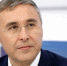 Валерий Фальков назвал ПсковГУ открытием программы «Приоритет-2030» - InformPskov.Ru