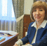 Микробиологический конгресс в ПсковГУ – брифинг в медиацентре ПАИ - InformPskov.Ru