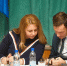 55-я сессия Псковской гордумы начнется в 10:00 - InformPskov.Ru