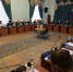 Гордума Пскова не согласилась лишиться права согласовывать назначение руководителей - Pln-Pskov.Ru