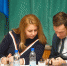 Началась 55-я сессия Псковской гордумы - InformPskov.Ru