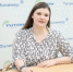 «Титан-Полимер» в лицах: бухгалтер Ирина Федотова - BusinessPskov.Ru