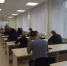 В день рождения Валентина Курбатова псковичи пишут диктант «Бегущая cтрока» - Правительство Псковской области