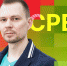 «Экосреда»: Чем занимаются экологи на предприятии? ВИДЕО - Pln-Pskov.Ru