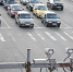 В Москве начали тестировать камеры для борьбы с шумными авто - InformPskov.Ru