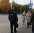 Фото ПАИ. - InformPskov.Ru