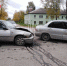 Фото: "Льновод" - InformPskov.Ru