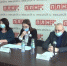 Псковичи могут бесплатно переобучиться в рамках нацпроекта - Pln-Pskov.Ru