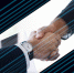 В Узбекистане начинает работу Digital Holding - BusinessPskov.Ru