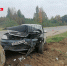 Фото: "Себежская районная газета" - InformPskov.Ru