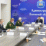 На 100% выполнен план по весеннему призыву 2021 года в Псковской области - InformPskov.Ru