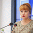 Анна Кузыченко рассказала, как будет организована дистанционка в школах Пскова с 4 октября - InformPskov.Ru