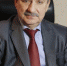 Юрий Демьяненко отмечает сегодня свое 70-летие - Pln-Pskov.Ru
