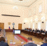 Фото Марии Овсяник / пресс-служба Псковского областного Собрания - InformPskov.Ru