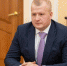Борис Елкин поздравил псковичей с Международным днём пожилого человека - InformPskov.Ru