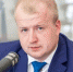 Борис Елкин пожелал старшему поколению неугасающего интереса к жизни - Pln-Pskov.Ru