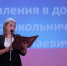С вступлением в должность Главы Новосокольнического района Виталия Соловьева поздравил Михаил Ведерников - Правительство Псковской области