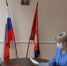 Актуальные вопросы защиты прав граждан обсудили омбудсмены Псковской и Ивановской областей. - Уполномоченный по правам человека
