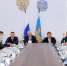 Топ-5 главных событий сентября назвали в ПАИ - Псковская правда