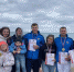 Пскович Максим Бабаджанов взял золото на чемпионате России по гребному спорту - InformPskov.Ru