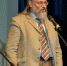 Фото: Валерий Родин - InformPskov.Ru