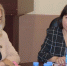 Псковичи стали в 2,5 раза чаще подавать заявления на регистрацию имущества онлайн - Pln-Pskov.Ru