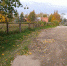 Фото здесь и далее ПАИ - InformPskov.Ru