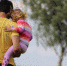 Инициативу ЛДПР о Дне отца поддержал президент - ЛДПР