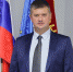 Председатель облсовпрофа: День учителя всегда был всенародным праздником - Pln-Pskov.Ru