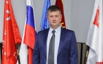 Председатель облсовпрофа: День учителя всегда был всенародным праздником
