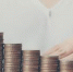 Основные шаги для поиска инвестора в бизнес - BusinessPskov.Ru