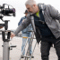Новый фильм Дмитрия Месхиева увидят подписчики на Кинопоиск HD.  Фото Кинопоиск - InformPskov.Ru