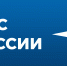 Спасатели эвакуировали пять человек с катера - МЧС Псковской области
