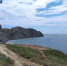 Что чаще всего российские туристы теряли в море - InformPskov.Ru