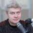 «Пленные духи» вызвали истерику у первых зрителей в Пскове - Pln-Pskov.Ru