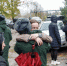 «Солдатские матери» прекратили работу с военными из-за приказа ФСБ - Pln-Pskov.Ru
