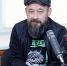 На многих псковских актеров я смотрю с удовольствием - художник по костюмам - Pln-Pskov.Ru