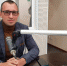 Дмитрий Пермяков: Псковское «Яблоко» выполнило программу-минимум на выборах - Pln-Pskov.Ru