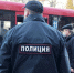 Рейд в Великих луках выявлял горожан без масок. Фото Великолукская правда. Новости - InformPskov.Ru