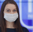 Фото Андрея Степанова - InformPskov.Ru