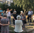 Объявлен аукцион на ремонт двора на улице Звездной в Пскове - InformPskov.Ru